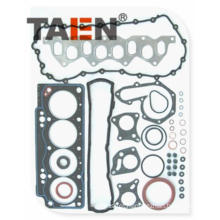 Auto Spare Part Selling Engine Gasket Kit